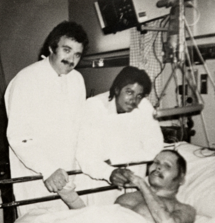 Kind-Michael-michael-jackson-legacy-25513261-700-724.jpg
