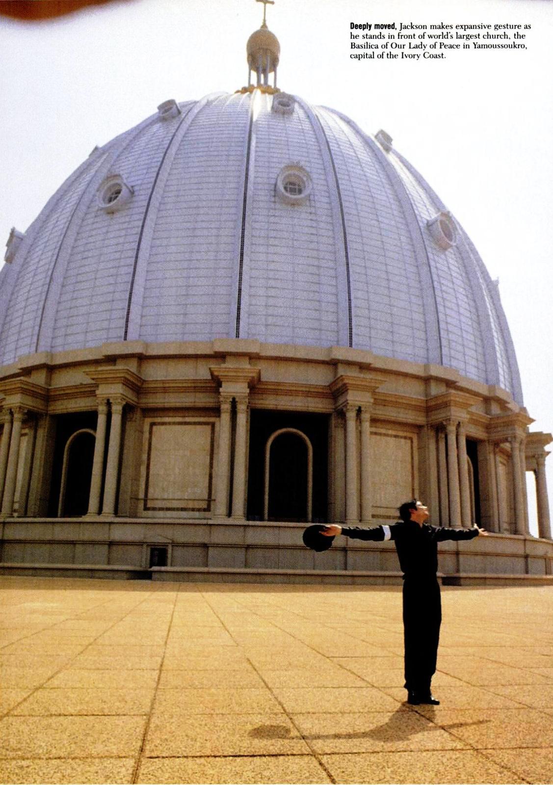 -michael-jackson-25982113-1127-1599.jpg