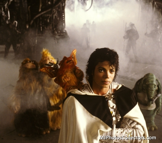 you-re-beautiful-wonderful-incredible-I-love-you-so-3-3-3-3-3-3-3-3-michael-jack.jpg