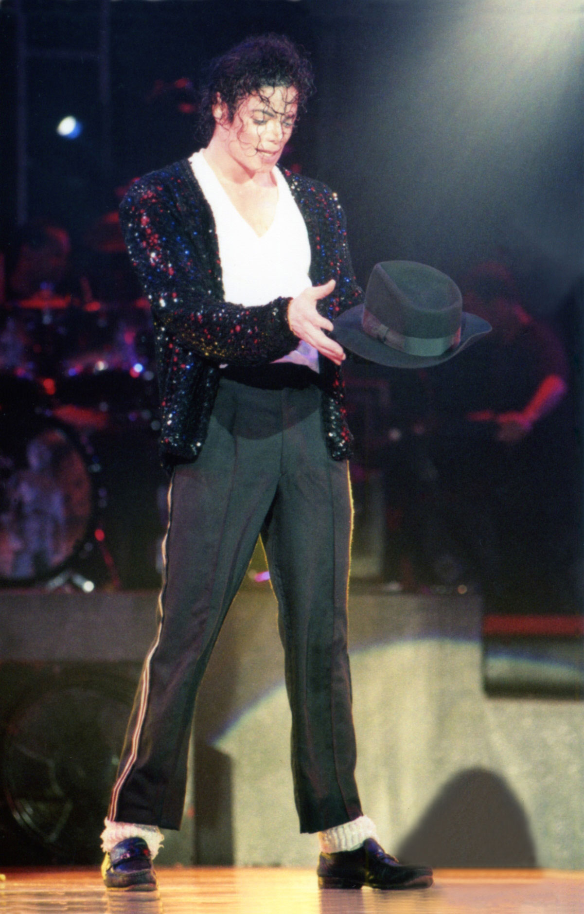 I-love-you-a-little-more-than-yesterday-but-a-little-less-that-i-will-love-you-t.jpg