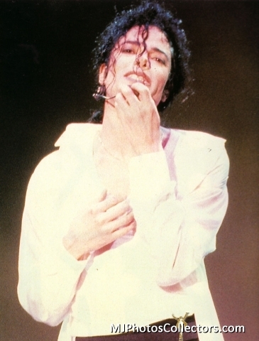 DANGEROUS-TOUR-michael-jackson-12668480-365-480.jpg