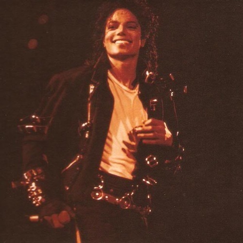 Michael-Jackson-michael-jackson-14531081-500-500.jpg