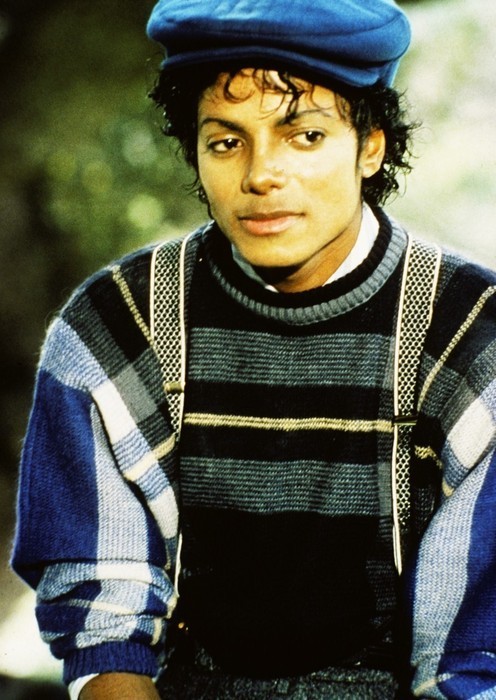 Michael-michael-jackson-14401535-496-700.jpg