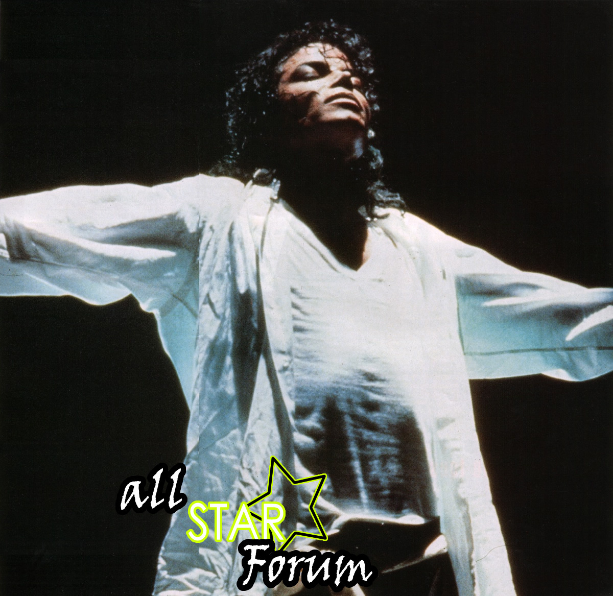 EWRT-michael-jackson-8149565-1200-1167.jpg