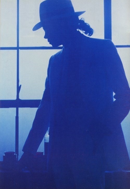 MJJ-the-bad-era-19474531-500-727.jpg