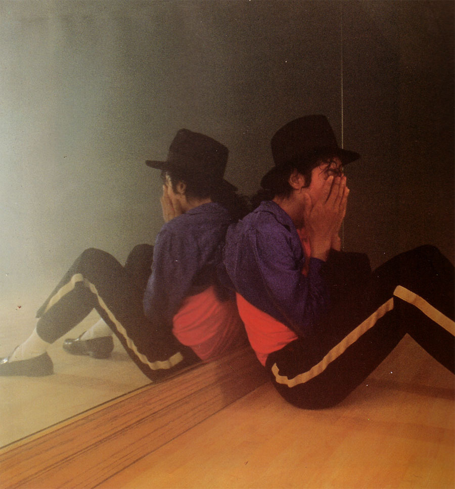 My-love-michael-jackson-10575421-900-967.jpg
