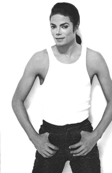 Oh-God-something-is-on-Fire-btw-im-not-responsible-for-heart-attacks-michael-jac.jpg