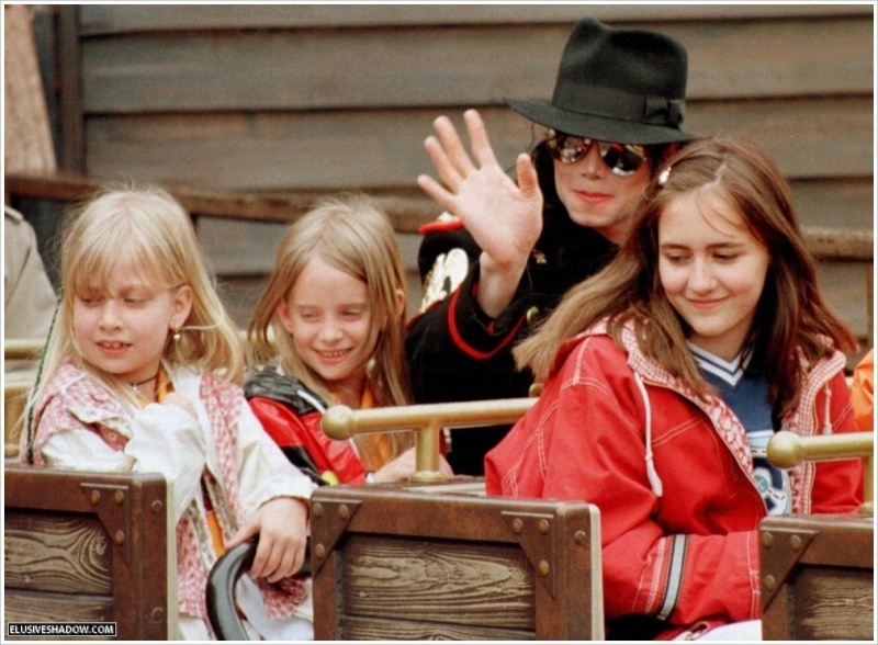 k-l-michael-jackson-7555760-800-588.jpg