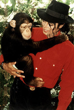 Michael-Various-Pics-michael-jackson-9678974-294-438.jpg