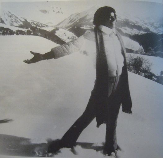 ertwe-michael-jackson-7556308-526-512.jpg
