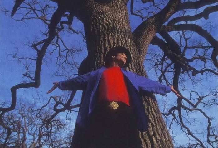 sfdsf-michael-jackson-7222640-699-476.jpg