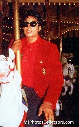 Bad-Era-Michael-Jackson-michael-jackson-14957022-300-480.jpg