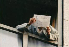 -michael-jackson-17008441-264-180.jpg