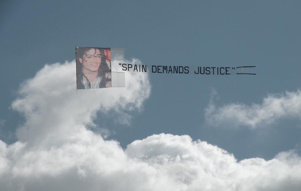 10.5_Spain_Demands Justice_1.jpg