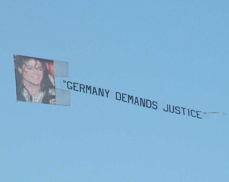 10.12_Germany_Demands Justice_1.jpg