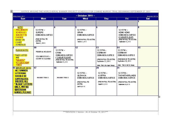 Flying Schedule_5.jpg