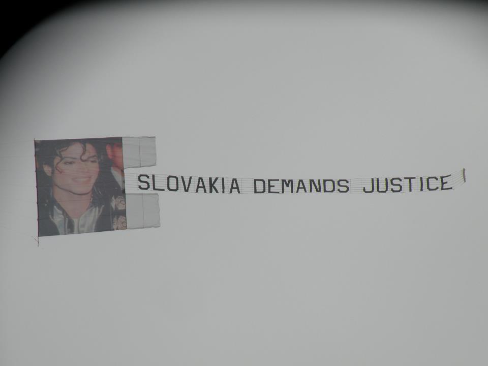 10.19_Slovakia Demands Justice_1.jpg