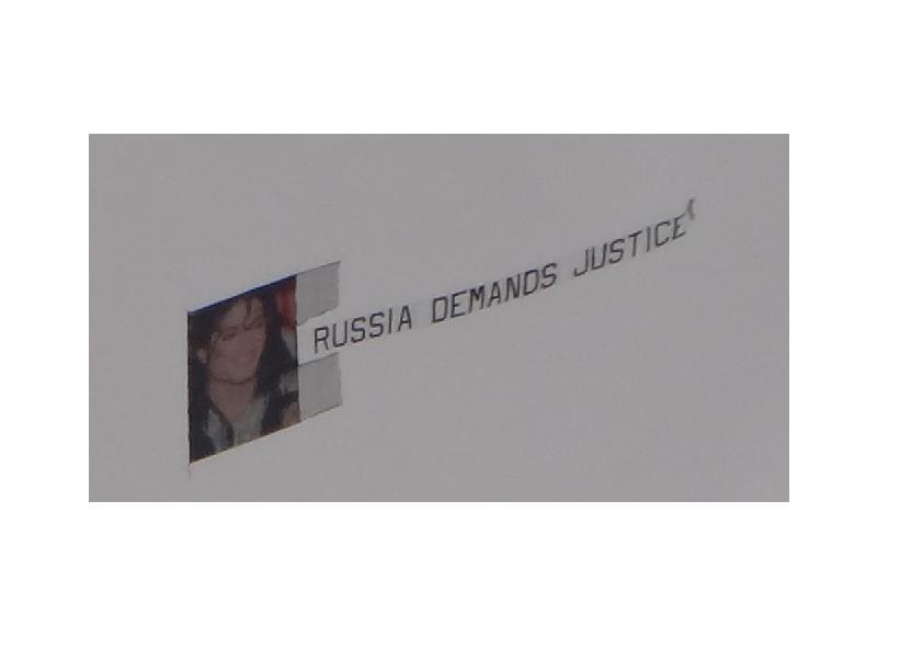 10.25_Russia Demands Justice_1.jpg