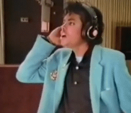 200630i0nc3jzube0uuqcz.gif