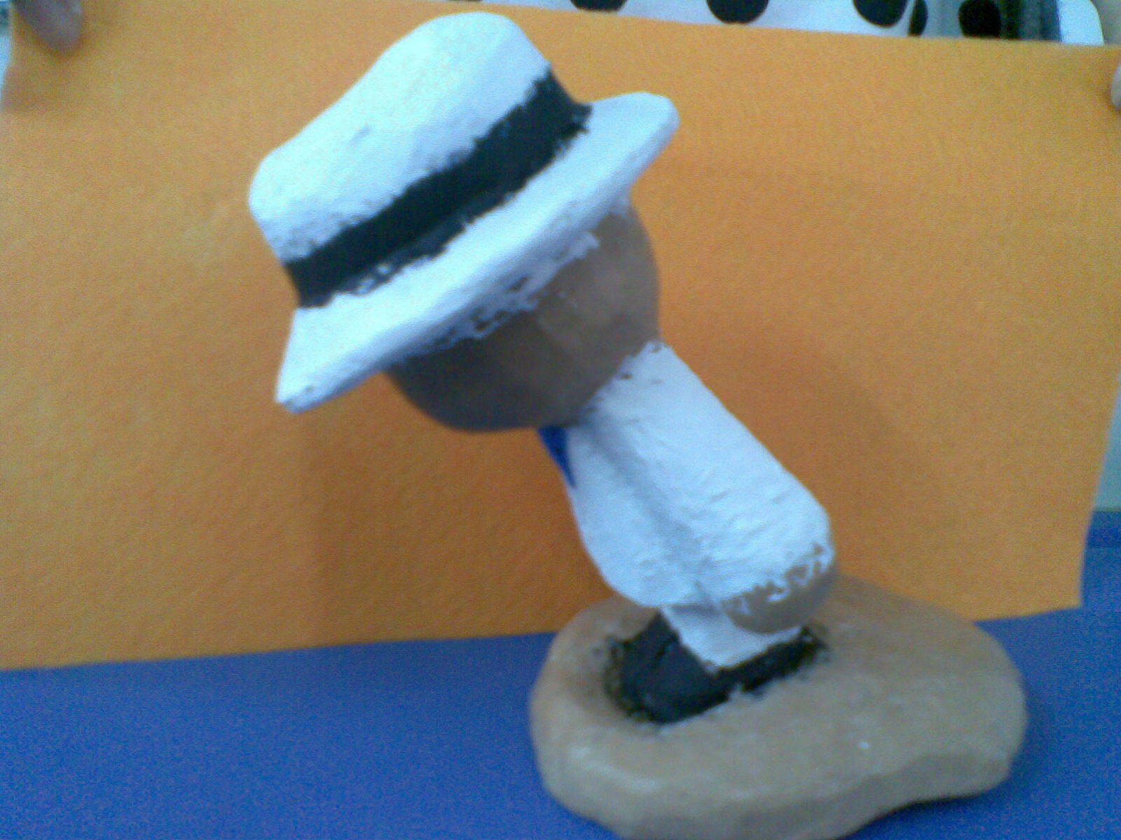 20111109_003.jpg