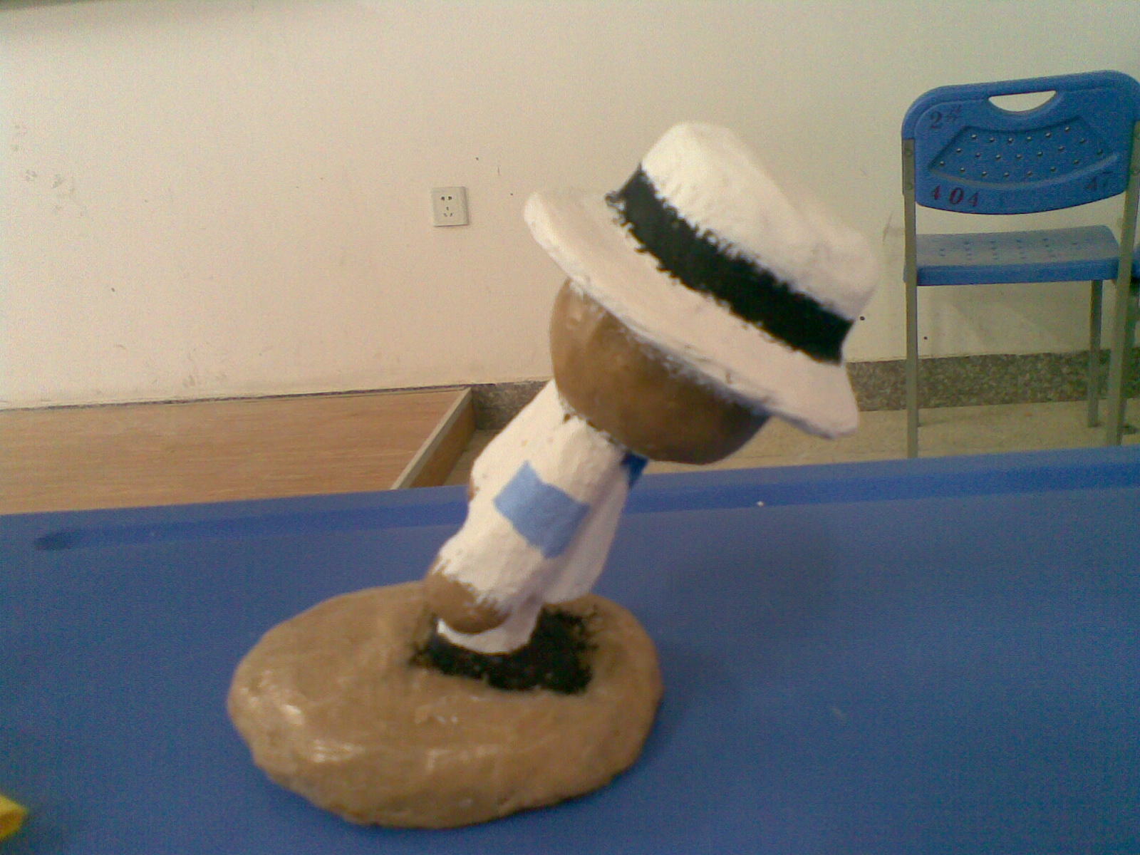 20111109_005.jpg