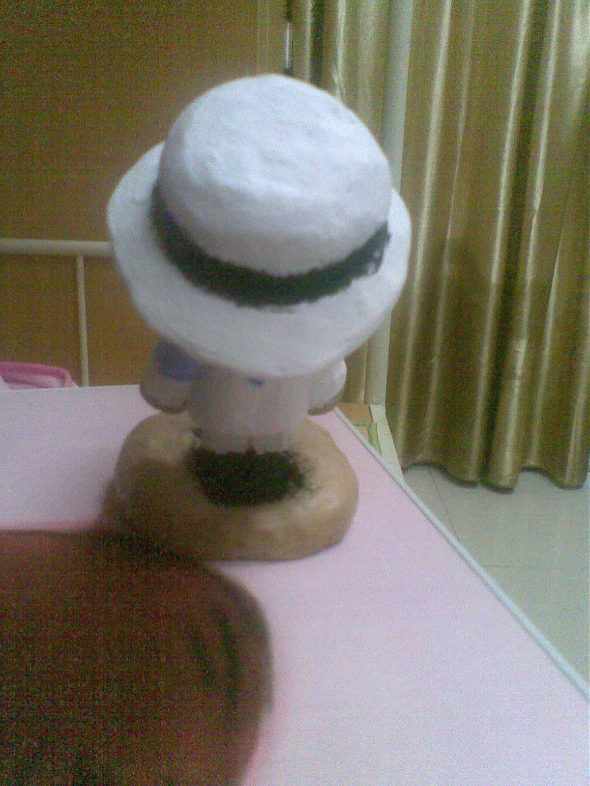 20111109_010.jpg
