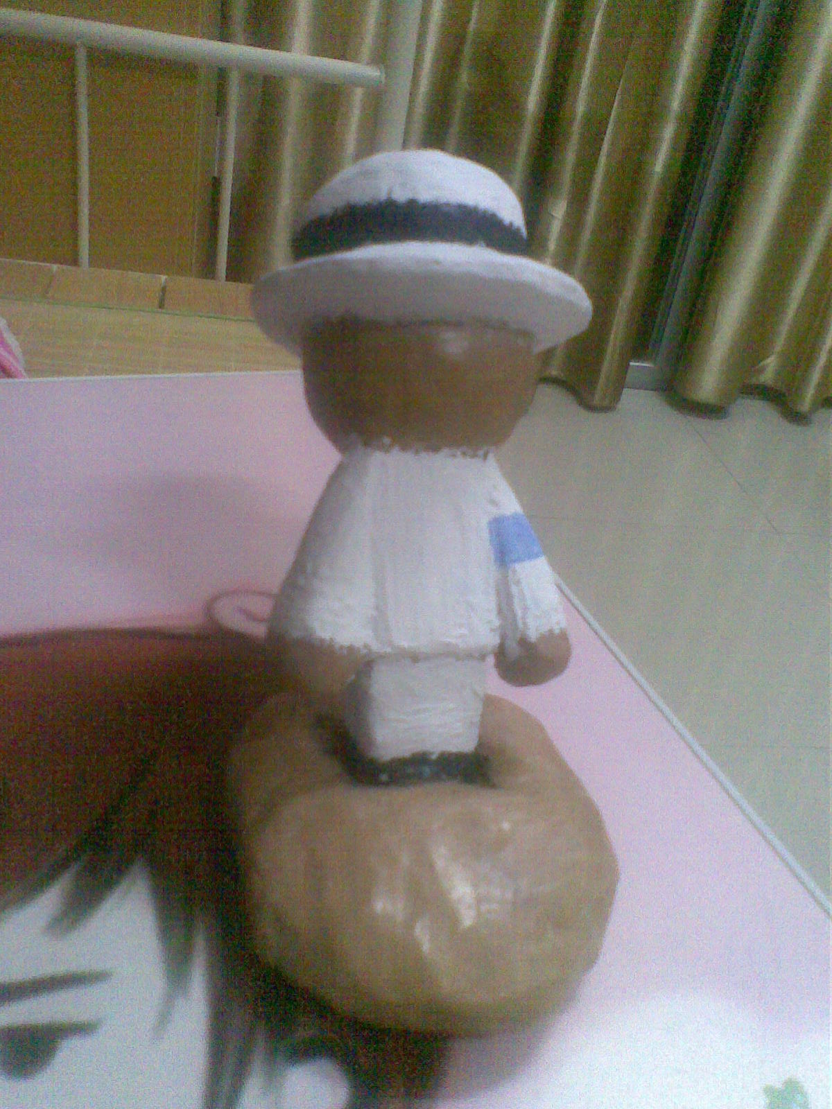 20111109_011.jpg