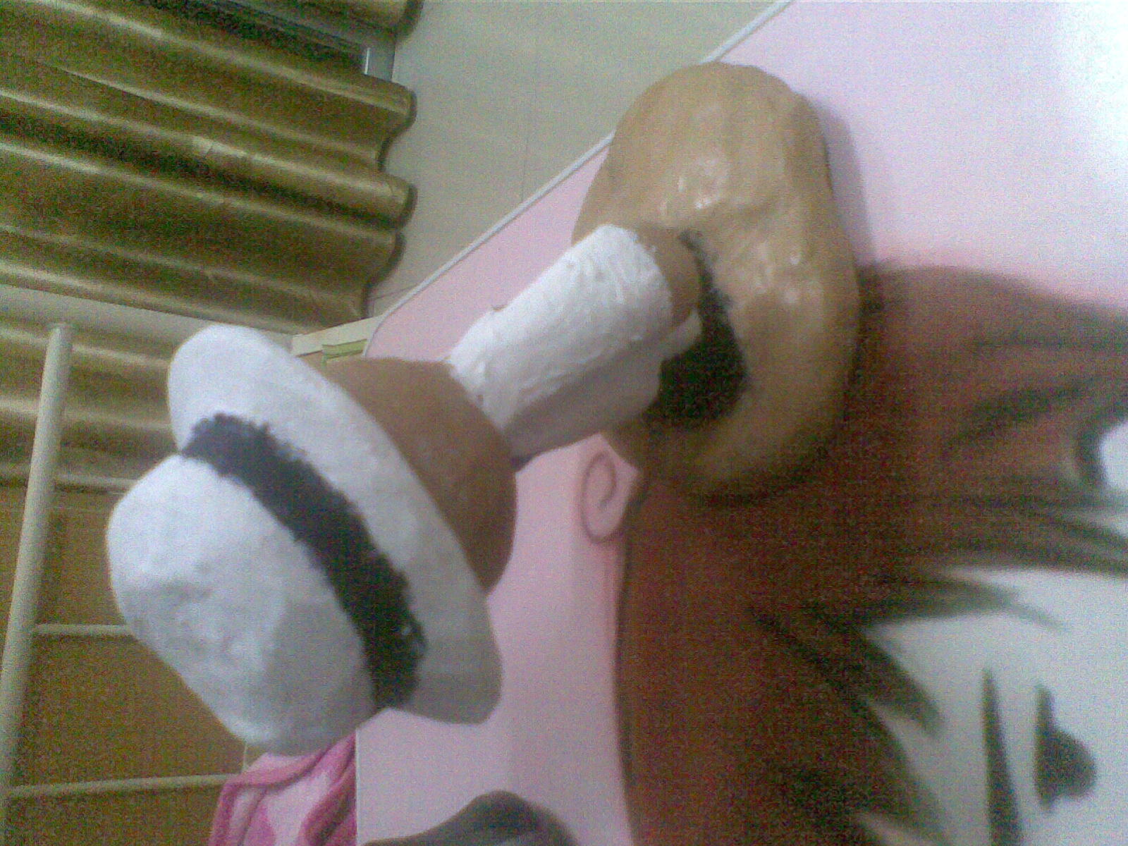 20111109_012.jpg