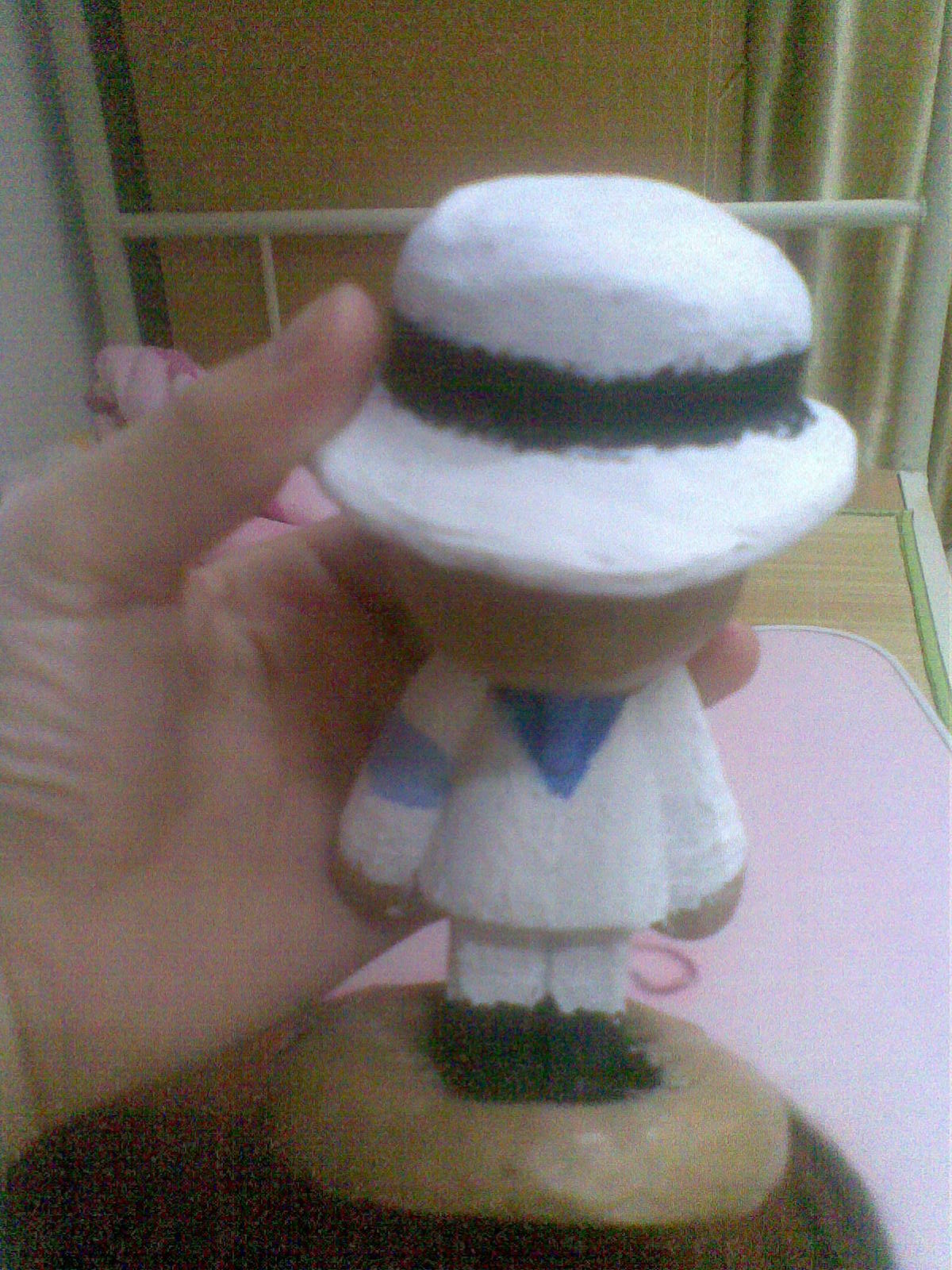 20111109_014.jpg
