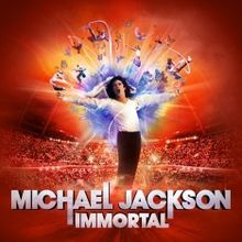 220px-Michael_jackson_immortal_album_cov.jpg