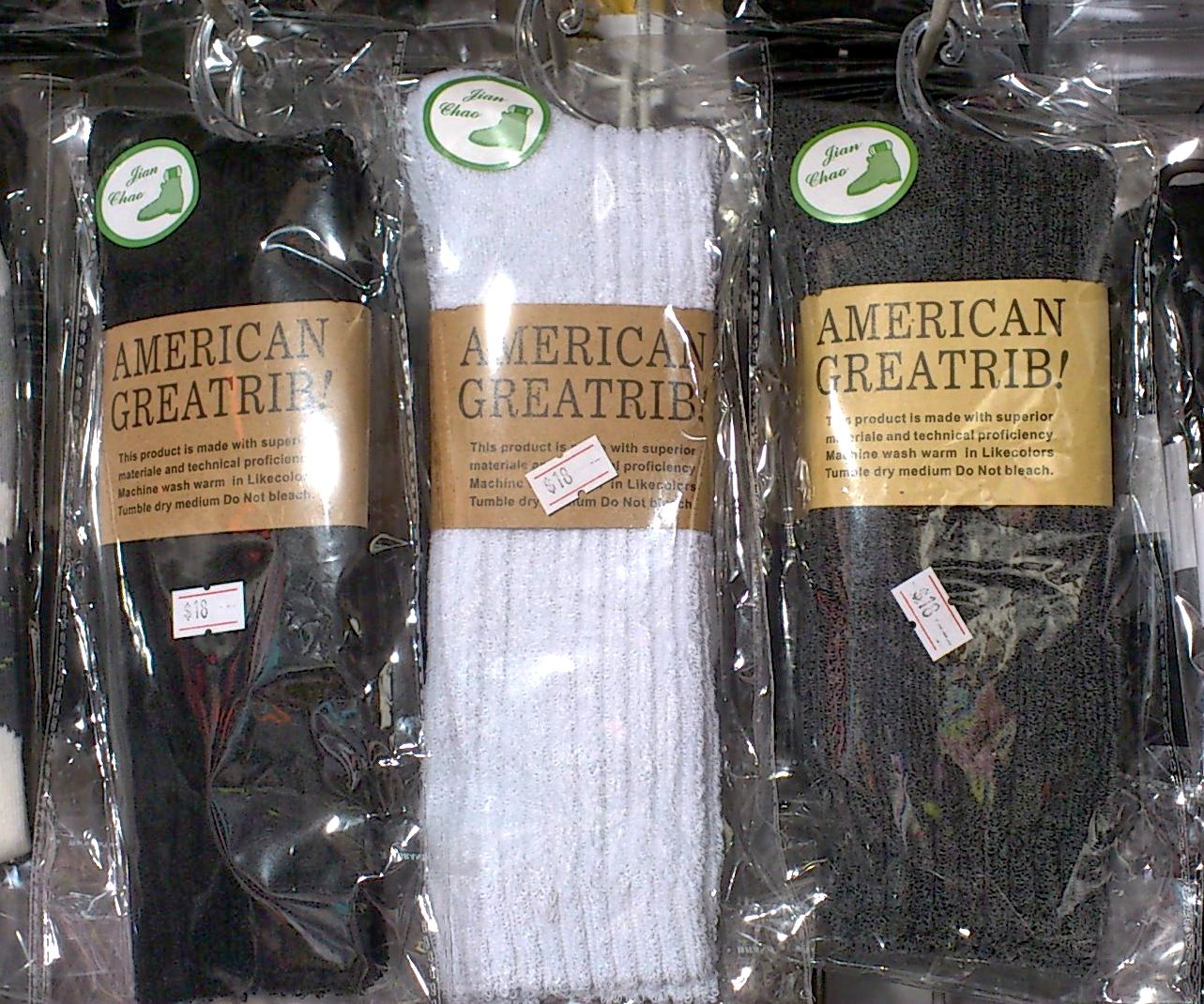 3 socks.jpg