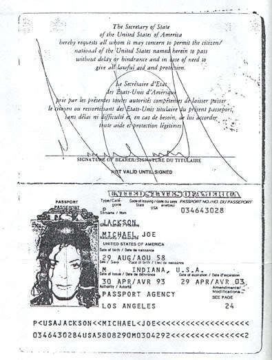Michael-s-passport-michael-jackson-13687549-395-523.jpg