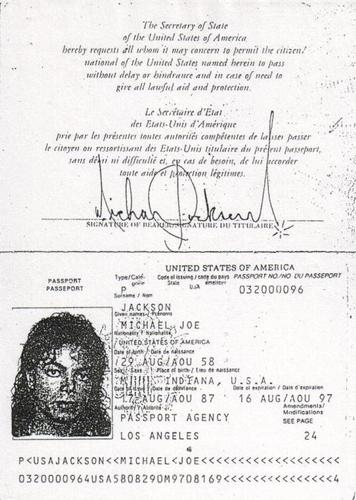 Michael-s-passport-michael-jackson-13687552-356-500.jpg