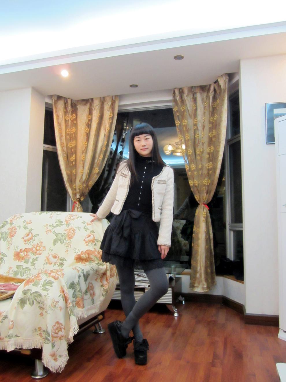 2011.11.3 022.jpg