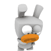 20080703_51bb1419947d6f6c90c53TlKDoSfIy6v.gif