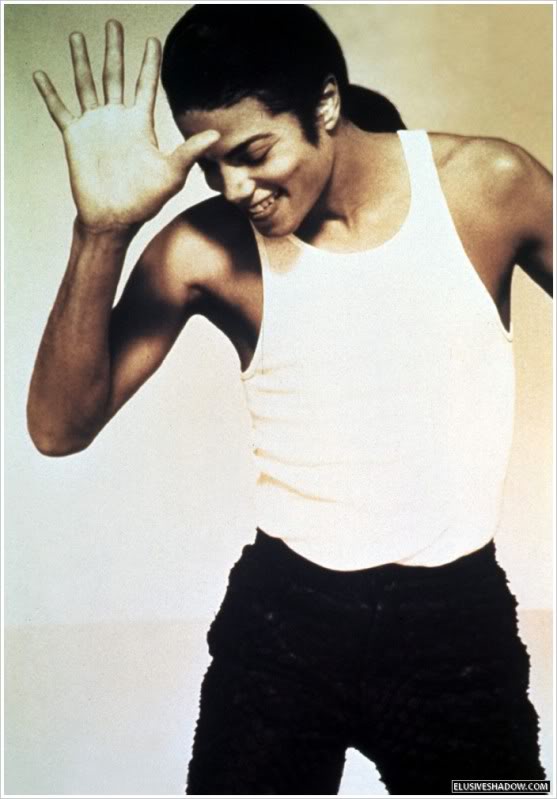 MichaelJackson.jpg