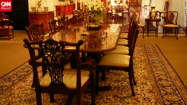 111217115050-michael-jackson-auction-10-horizontal-gallery.jpg