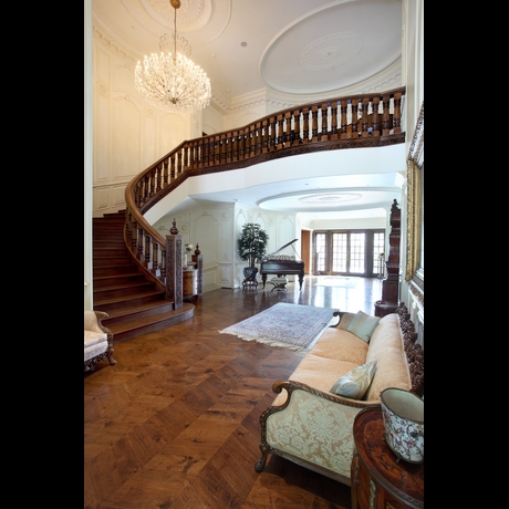 cwstairs_full.jpg