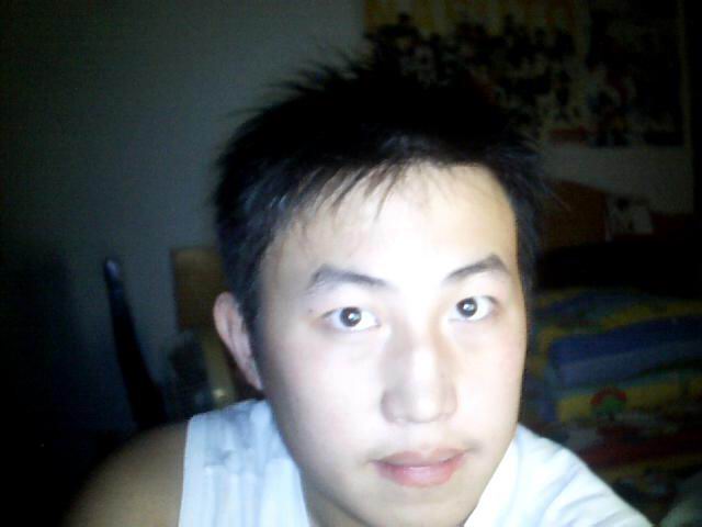 图片 022.jpg