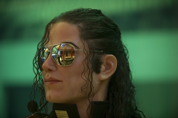 Wax Museum in Mexico City on December 30, 2011.jpg