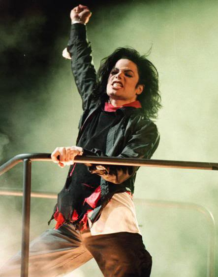 mj21-1.jpg