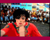 http_imgload.gif