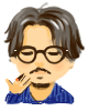 027-大烟大雾.gif