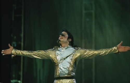 Michael-Jackson-HISTORY-history-era-20203701-500-321.jpg