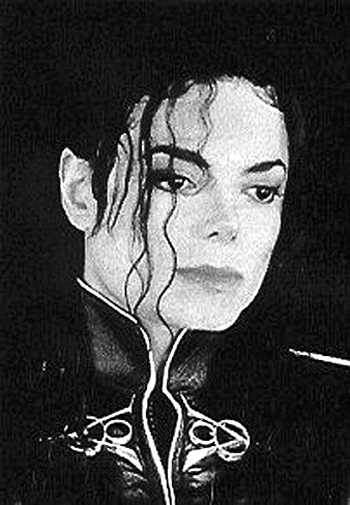 starterbramboy999-michael-jackson-1263674337.jpg