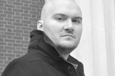joe-vogel.jpg