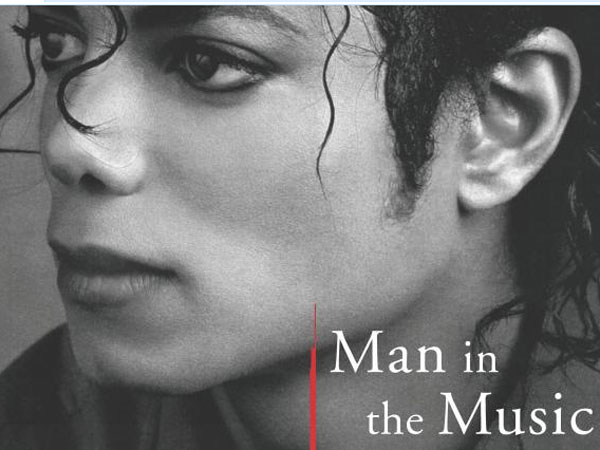 mj-book-art-1.jpg