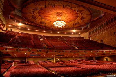 images_pic-large-28812-Shrine_Theater.jpg