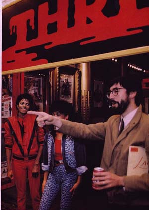 John-Landis-sees-Rock-Hudson-during-Thriller-Video-Shoot-1983.jpg