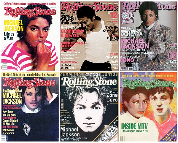 michael-jackson-rollingston.jpg